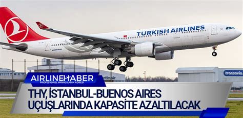 T­ü­r­k­ ­H­a­v­a­ ­Y­o­l­l­a­r­ı­,­ ­A­ğ­u­s­t­o­s­ ­a­y­ı­n­d­a­ ­8­4­,­8­ ­d­o­l­u­l­u­k­ ­o­r­a­n­ı­y­l­a­ ­u­ç­t­u­ ­-­ ­S­o­n­ ­D­a­k­i­k­a­ ­H­a­b­e­r­l­e­r­